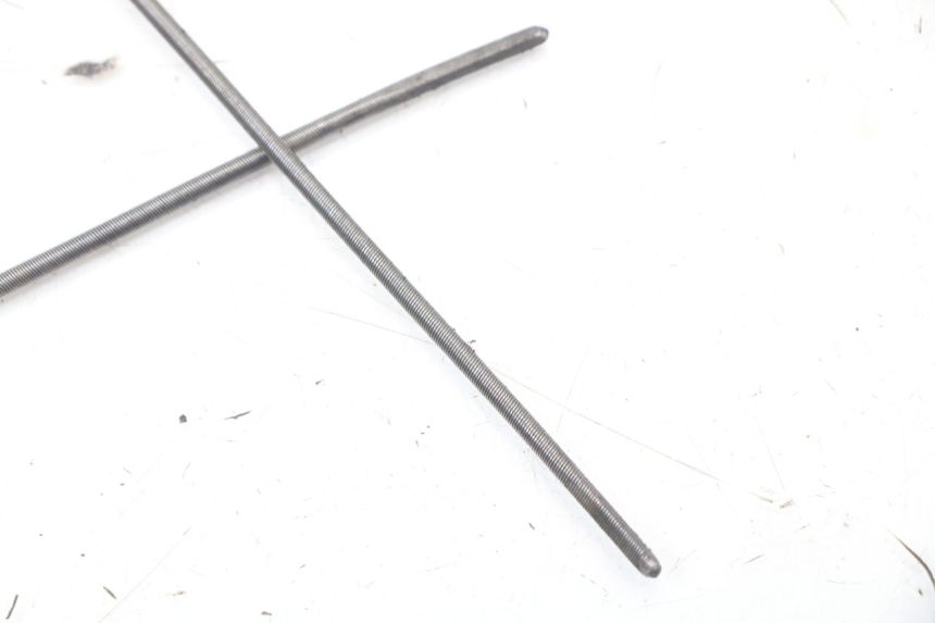 photo de CABLE CUENTA KILÓMETROS PIAGGIO ZIP 2T 50 (2009 - 2019) - Otra perspectiva