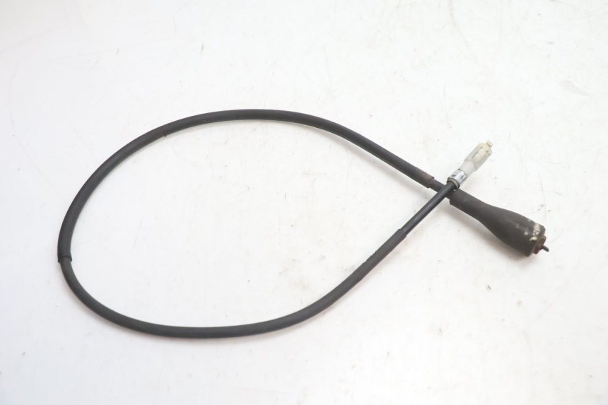 photo de CABLE CUENTA KILÓMETROS PIAGGIO ZIP 2T 50 (2009 - 2019) - Vista principal