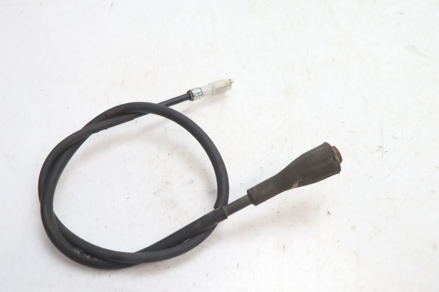 photo de CABLE CUENTA KILÓMETROS PIAGGIO ZIP 2T 50 (2009 - 2019) - Detalle de la pieza