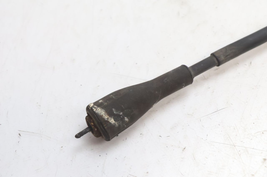 photo de CABLE CUENTA KILÓMETROS PIAGGIO ZIP 2T 50 (2009 - 2019) - Zoom estado de uso