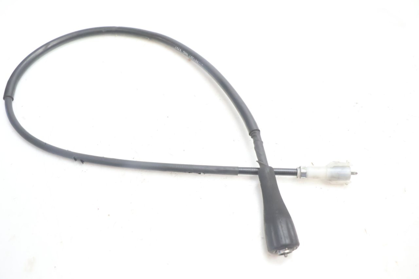 photo de CABLE CUENTA KILÓMETROS PIAGGIO ZIP 2T 50 (2009 - 2019) - Vista principal