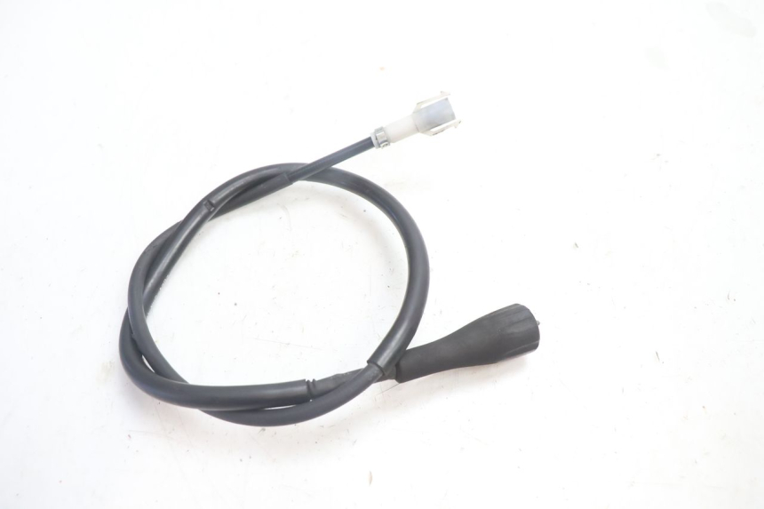 photo de CABLE CUENTA KILÓMETROS PIAGGIO ZIP 2T 50 (2009 - 2019) - Detalle de la pieza