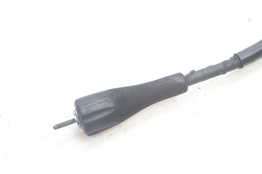 photo de CABLE CUENTA KILÓMETROS PIAGGIO ZIP 2T 50 (2009 - 2019) - Zoom estado de uso