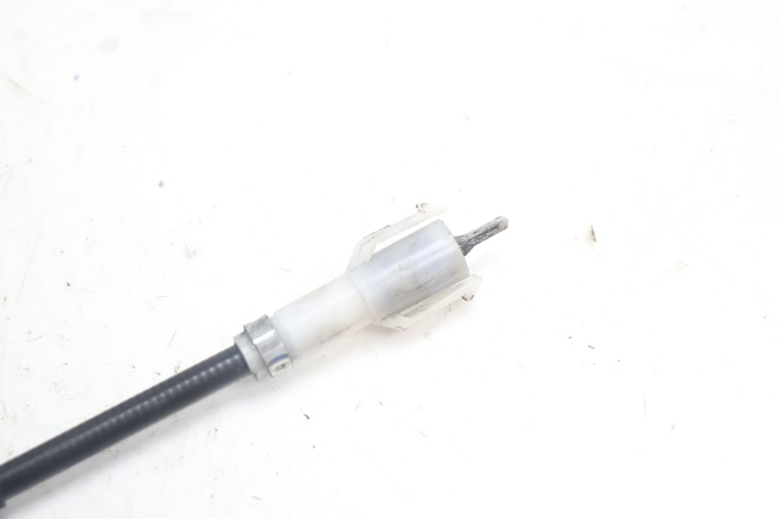 photo de CABLE CUENTA KILÓMETROS PIAGGIO ZIP 2T 50 (2009 - 2019) - Otra perspectiva