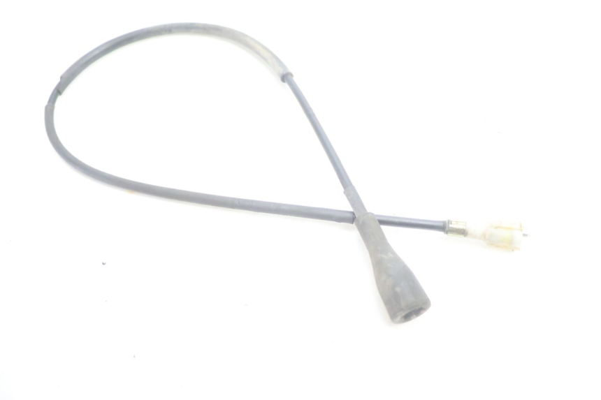 photo de CABLE VELOCIMETRO PIAGGIO ZIP 4T 50 (2006 - 2017) - Vista principal