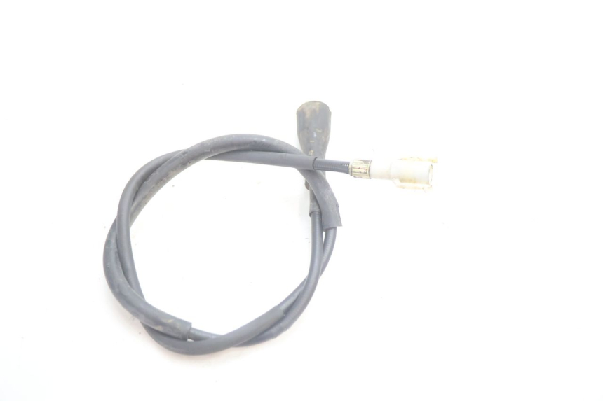photo de CABLE VELOCIMETRO PIAGGIO ZIP 4T 50 (2006 - 2017) - Detalle de la pieza