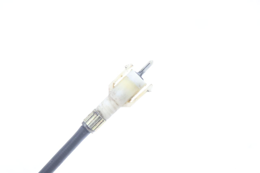 photo de CABLE VELOCIMETRO PIAGGIO ZIP 4T 50 (2006 - 2017) - Otra perspectiva