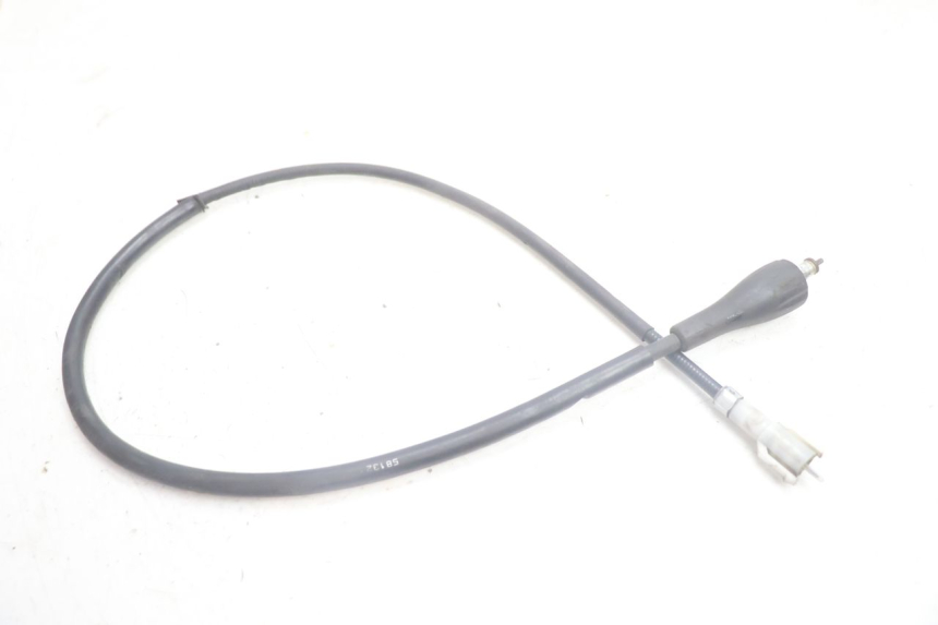 photo de CABLE VELOCIMETRO PIAGGIO ZIP IGET 4T 50 (2021 - 2023) - Vista principal