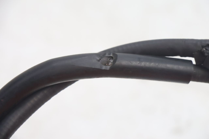 photo de CABLE VELOCIMETRO PIAGGIO ZIP IGET 4T 50 (2021 - 2023) - Detalle de la pieza