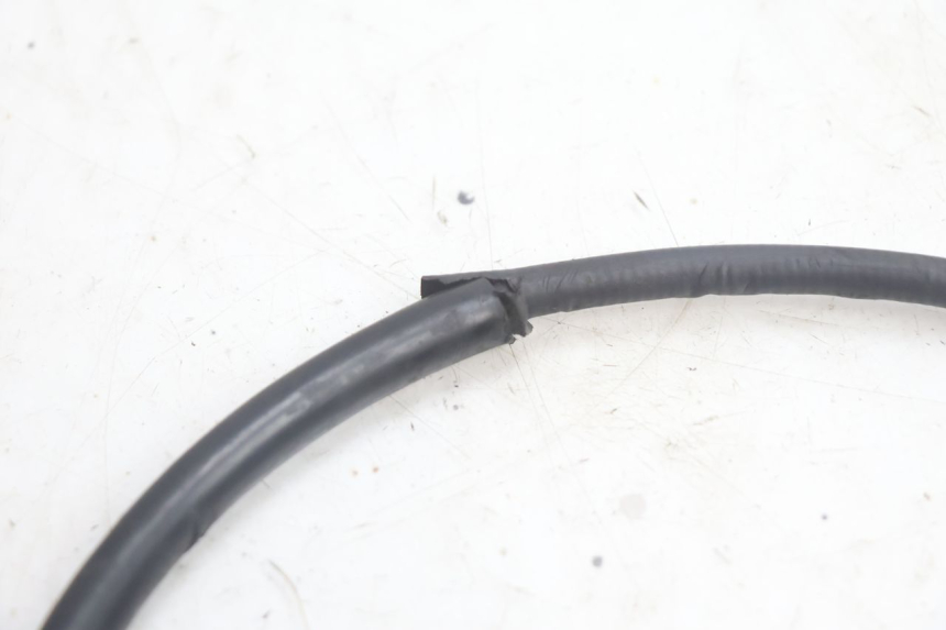 photo de CABLE VELOCIMETRO PIAGGIO ZIP IGET 4T 50 (2021 - 2023) - Zoom estado de uso