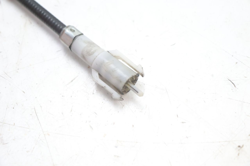 photo de CABLE VELOCIMETRO PIAGGIO ZIP IGET 4T 50 (2021 - 2023) - Otra perspectiva