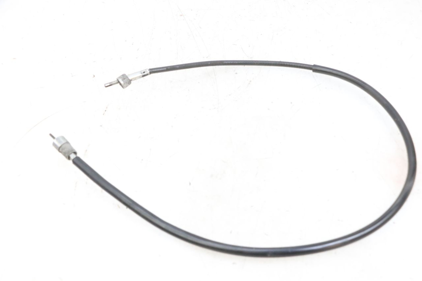 photo de CABLE VELOCIMETRO KAWASAKI ZR 7 750 (1999 - 2004) - Vista principal