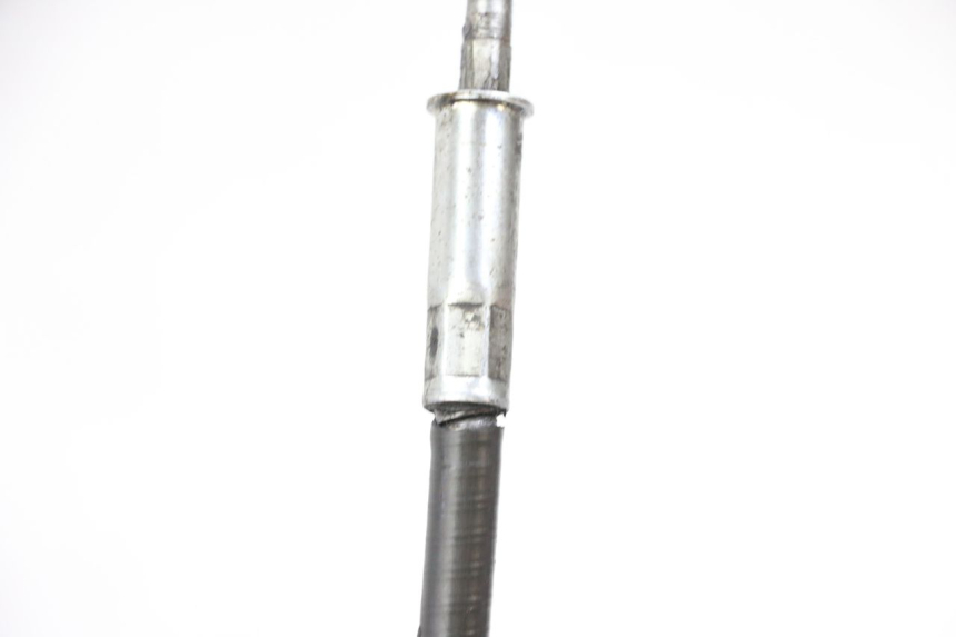 photo de CABLE VELOCIMETRO KAWASAKI ZR 7 750 (1999 - 2004) - Detalle de la pieza