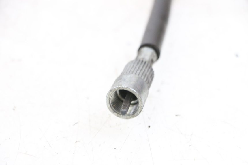 photo de CABLE VELOCIMETRO KAWASAKI ZR 7 750 (1999 - 2004) - Otra perspectiva