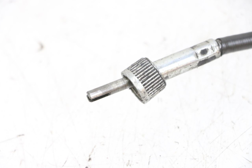 photo de CABLE VELOCIMETRO KAWASAKI ZR 7 750 (1999 - 2004) - Primer plano técnico