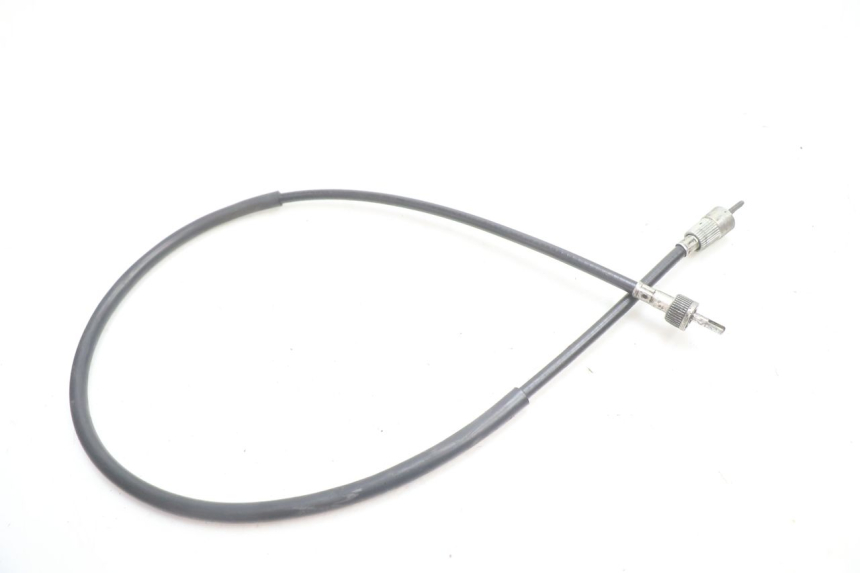 photo de CABLE VELOCIMETRO KAWASAKI ZX-6R ZX6R 600 (1995 - 1997) - Vista principal