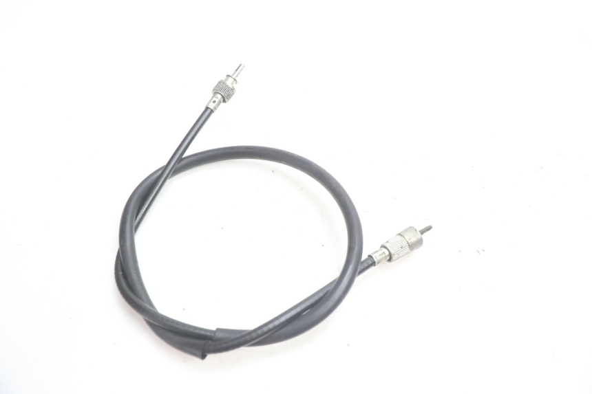 photo de CABLE VELOCIMETRO KAWASAKI ZX-6R ZX6R 600 (1995 - 1997) - Detalle de la pieza