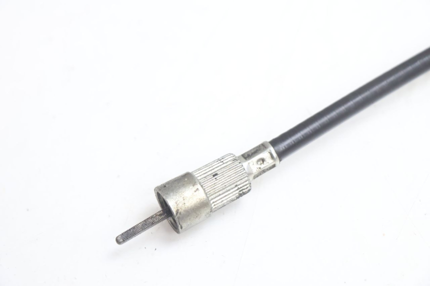 photo de CABLE VELOCIMETRO KAWASAKI ZX-6R ZX6R 600 (1995 - 1997) - Zoom estado de uso