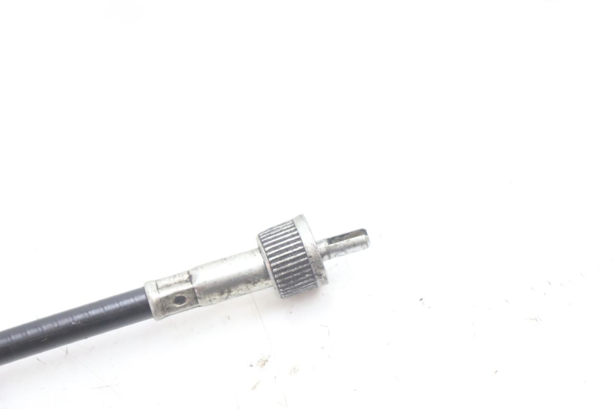 photo de CABLE VELOCIMETRO KAWASAKI ZX-6R ZX6R 600 (1995 - 1997) - Otra perspectiva