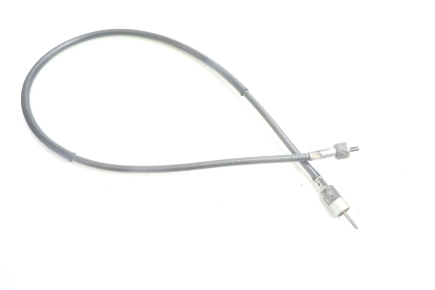 photo de CABLE VELOCIMETRO KAWASAKI ZX-6R ZX6R 600 (1995 - 1997) - Vista principal