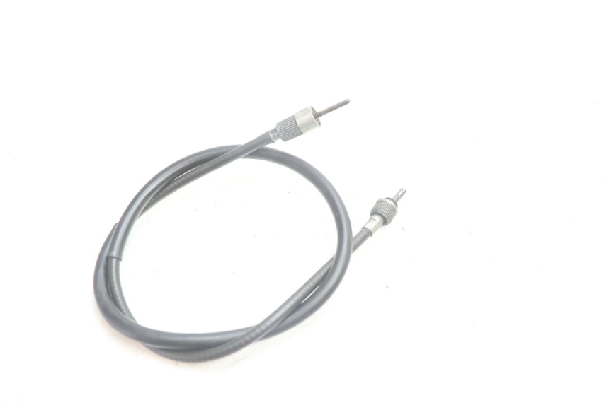 photo de CABLE VELOCIMETRO KAWASAKI ZX-6R ZX6R 600 (1995 - 1997) - Detalle de la pieza