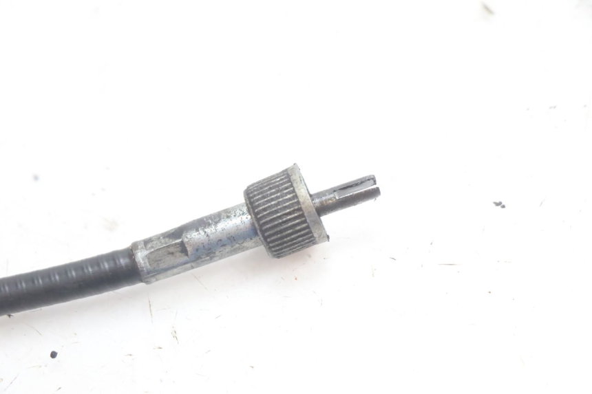 photo de CABLE VELOCIMETRO KAWASAKI ZX-6R ZX6R 600 (1995 - 1997) - Otra perspectiva