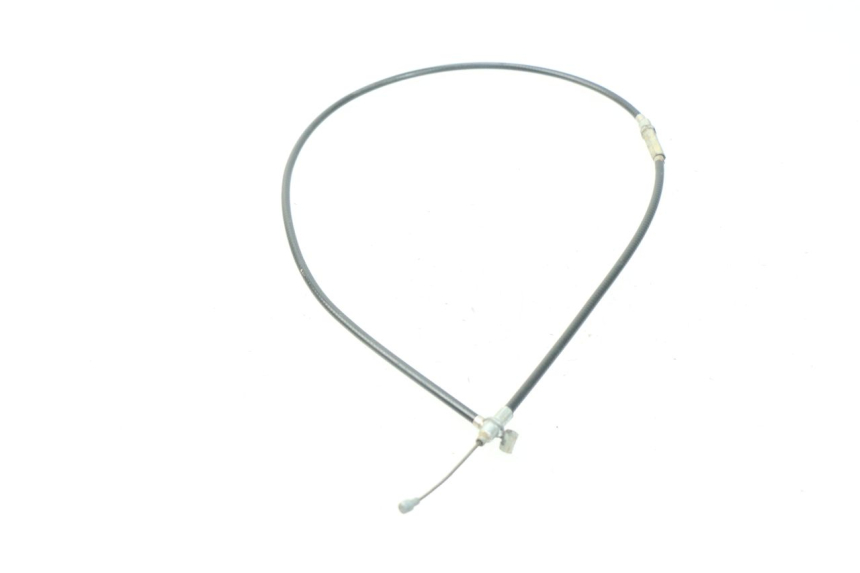 photo de CABLE EMBRAGUE ORION AGB37 CRF1 DIRT BIKE 125 (2013 - 2021) - Vista principal