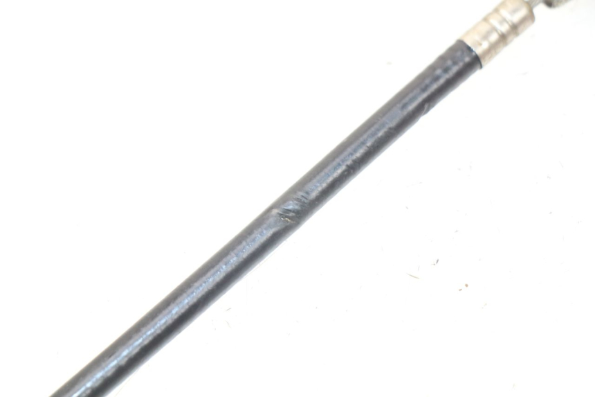 photo de CABLE EMBRAGUE ORION AGB37 CRF1 DIRT BIKE 125 (2013 - 2021) - Zoom estado de uso