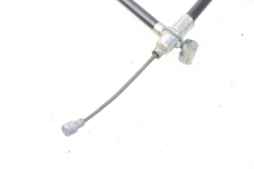 photo de CABLE EMBRAGUE ORION AGB37 CRF1 DIRT BIKE 125 (2013 - 2021) - Primer plano técnico