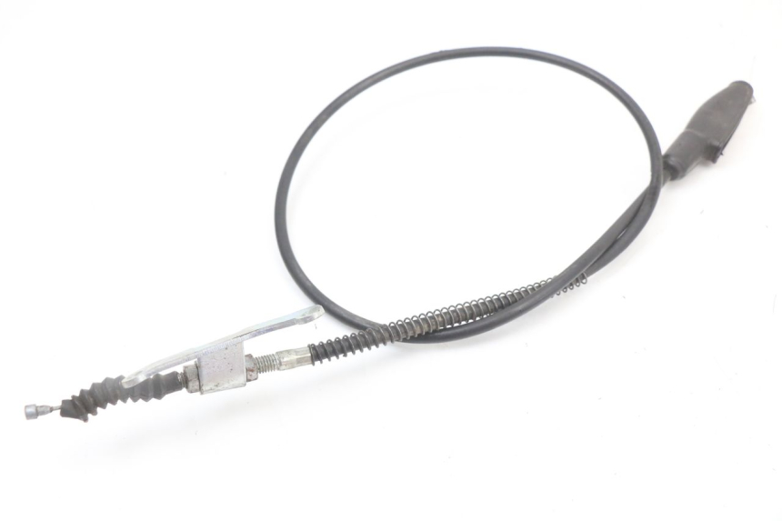 photo de CABLE EMBRAGUE ORION AGB37 CRF1 DIRT BIKE 140 - Detalle de la pieza
