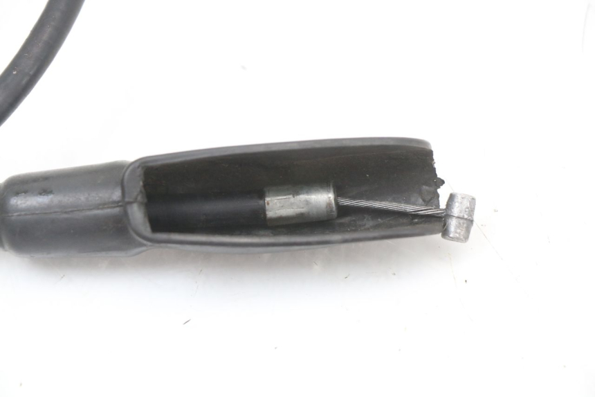 photo de CABLE EMBRAGUE ORION AGB37 CRF1 DIRT BIKE 140 - Otra perspectiva