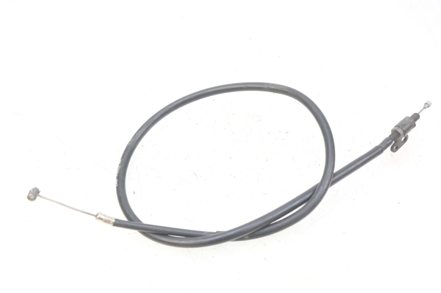 photo de CABLE DE EMBRAGUE HONDA CB R 1000 (2018 - 2023) - Vista principal