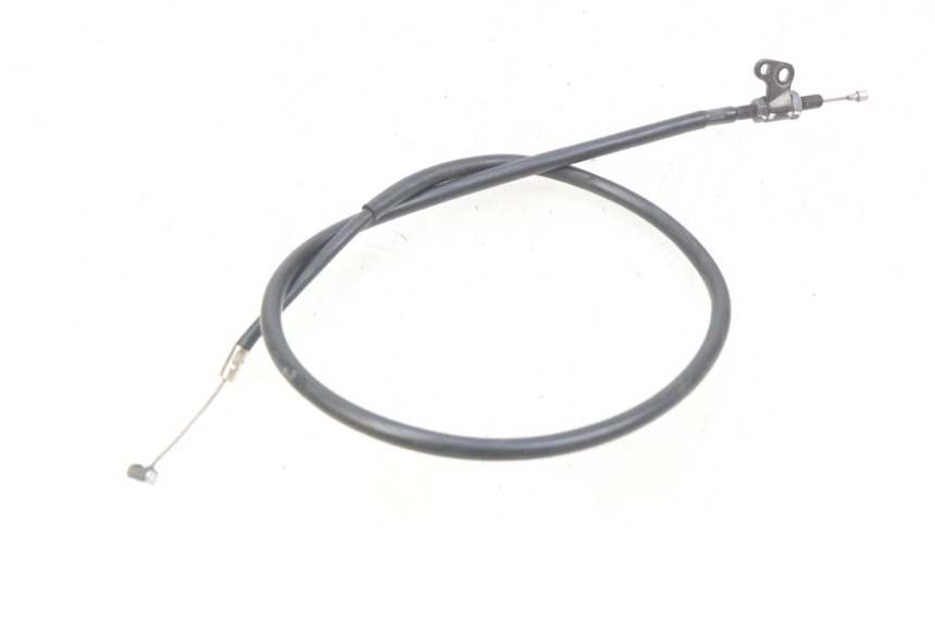 photo de CABLE DE EMBRAGUE HONDA CB R 1000 (2018 - 2023) - Detalle de la pieza
