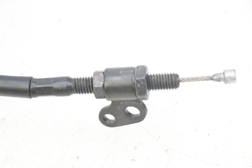 photo de CABLE DE EMBRAGUE HONDA CB R 1000 (2018 - 2023) - Zoom estado de uso