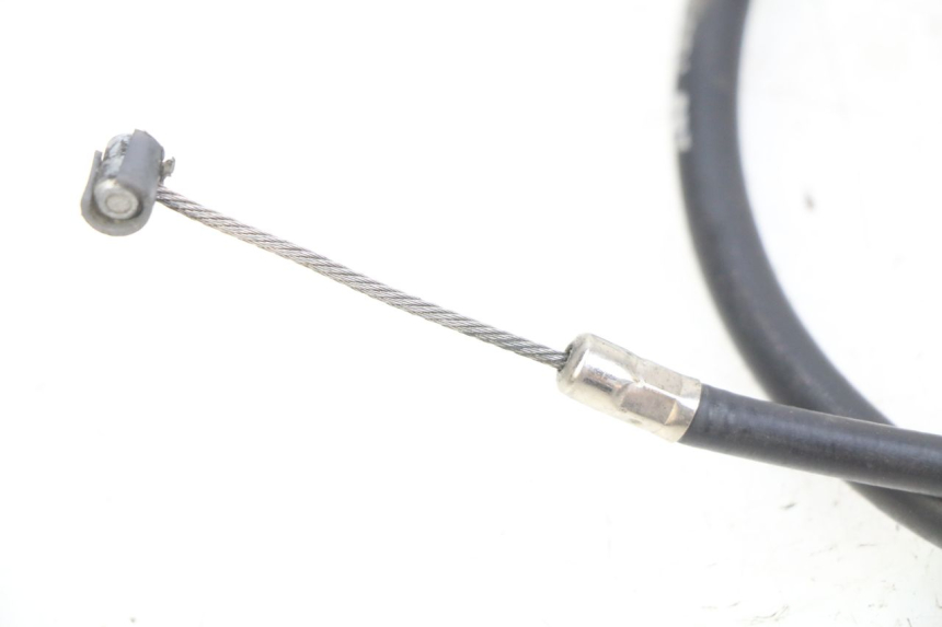 photo de CABLE DE EMBRAGUE HONDA CB R 1000 (2018 - 2023) - Otra perspectiva