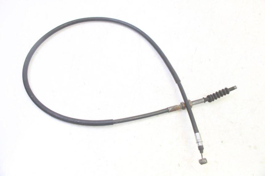 photo de CABLE EMBRAGUE HONDA CBF 125 (2009 - 2015) - Vista principal