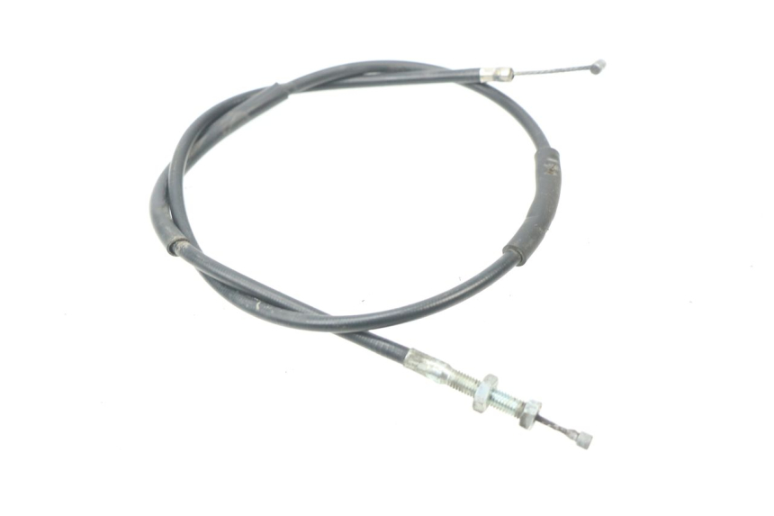 photo de CABLE EMBRAGUE HONDA CBR 929 RR FIREBLADE 900 (2000 - 2001) - Vista principal