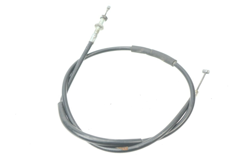 photo de CABLE EMBRAGUE HONDA CBR 929 RR FIREBLADE 900 (2000 - 2001) - Zoom estado de uso