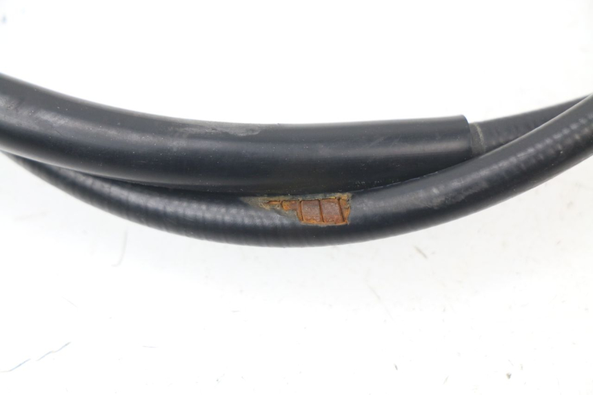 photo de CABLE EMBRAGUE HONDA CBR 929 RR FIREBLADE 900 (2000 - 2001) - Otra perspectiva