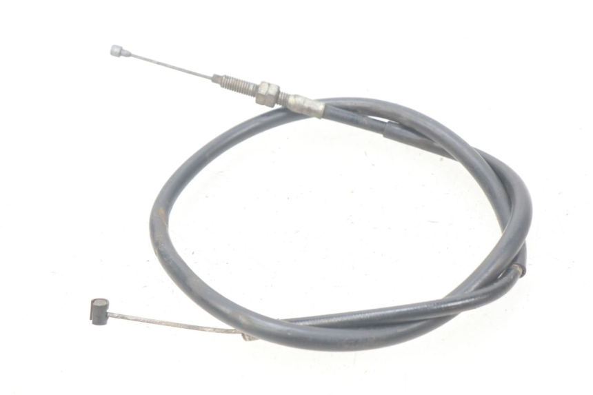 photo de CABLE EMBRAGUE HONDA CBR R 125 (2003 - 2006) - Vista principal
