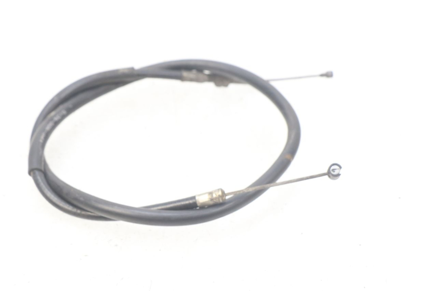 photo de CABLE EMBRAGUE HONDA CBR R 125 (2003 - 2006) - Detalle de la pieza