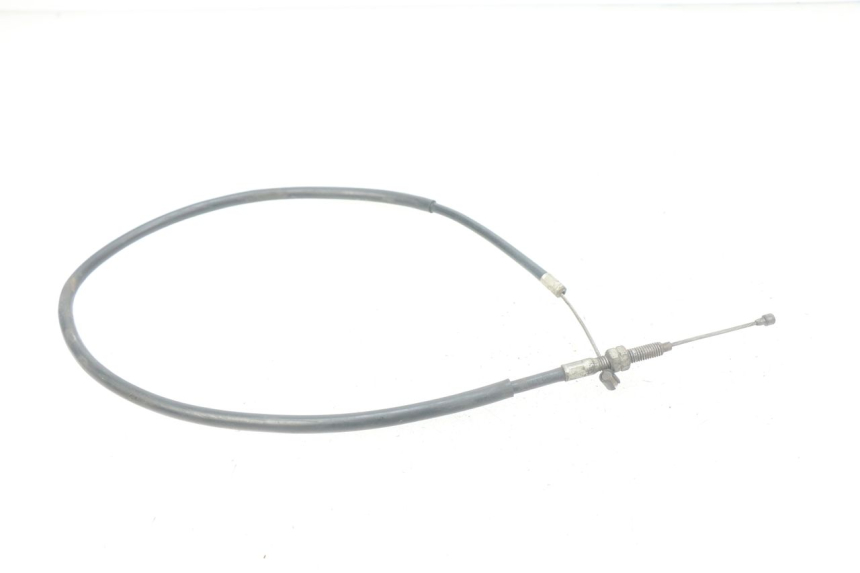 photo de CABLE EMBRAGUE HONDA CBR R 125 (2003 - 2006) - Zoom estado de uso