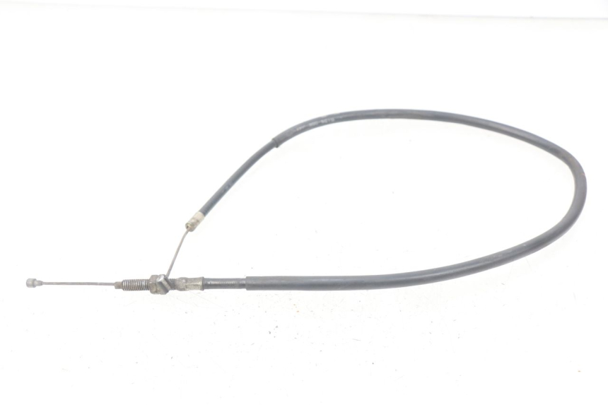 photo de CABLE EMBRAGUE HONDA CBR R 125 (2003 - 2006) - Otra perspectiva