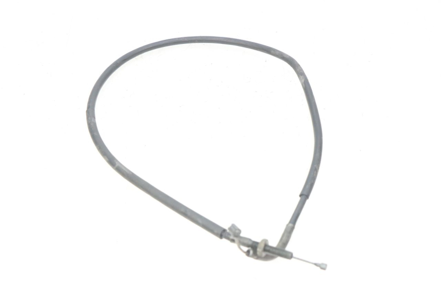 photo de CABLE DE EMBRAGUE HONDA CBR RR FIREBLADE 900 (1992 - 1994) - Vista principal