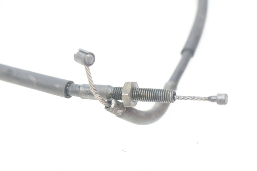 photo de CABLE DE EMBRAGUE HONDA CBR RR FIREBLADE 900 (1992 - 1994) - Otra perspectiva