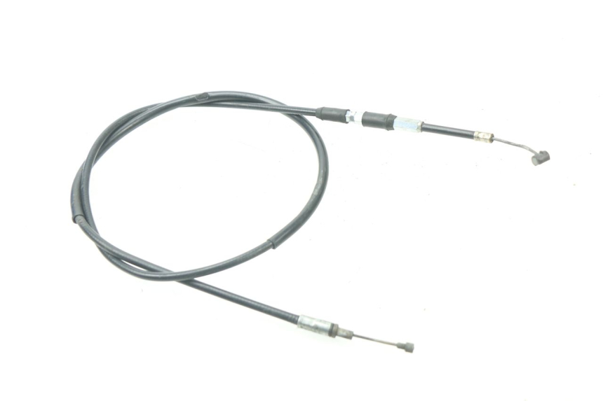 photo de CABLE EMBRAGUE HONDA CR 125 (2000 - 2001) - Vista principal
