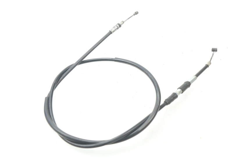 photo de CABLE EMBRAGUE HONDA CR 125 (2000 - 2001) - Detalle de la pieza