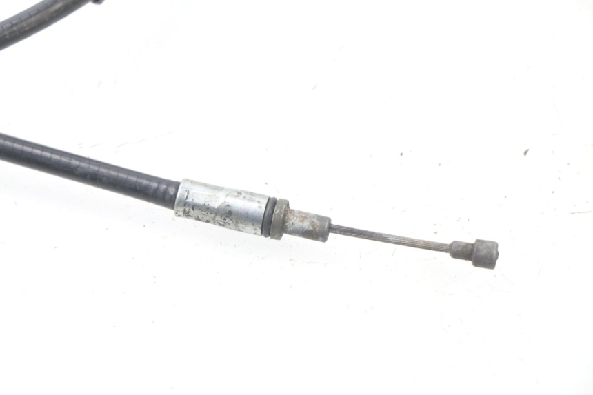 photo de CABLE EMBRAGUE HONDA CR 125 (2000 - 2001) - Zoom estado de uso