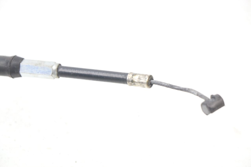 photo de CABLE EMBRAGUE HONDA CR 125 (2000 - 2001) - Otra perspectiva