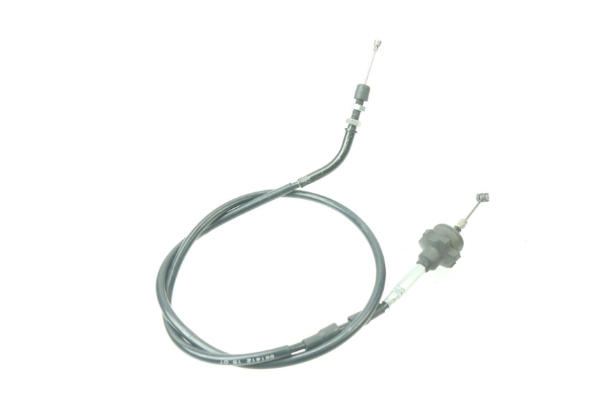 photo de CABLE EMBRAGUE HONDA CRF CR-F 450 (2001 - 2005) - Vista principal